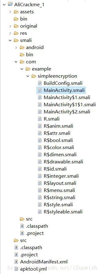 这里写图片描述