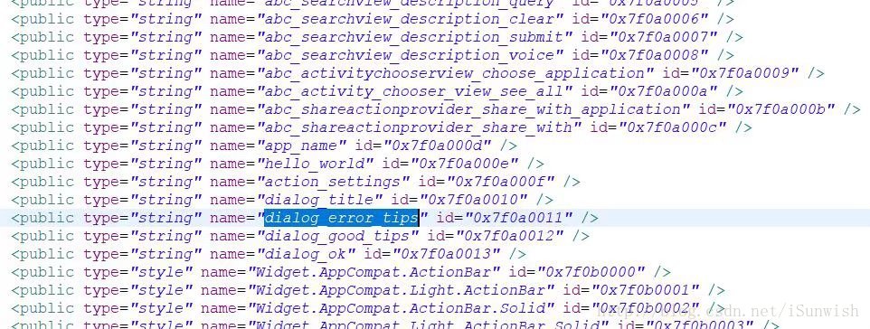 这里写图片描述
