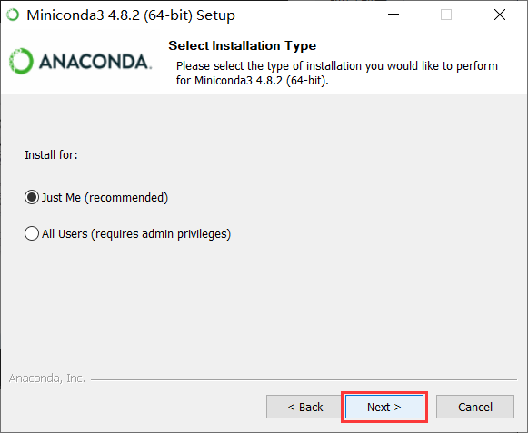 Miniconda-install-03