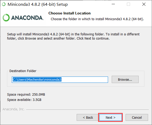 Miniconda-install-04