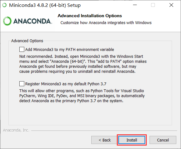 Miniconda-install-05
