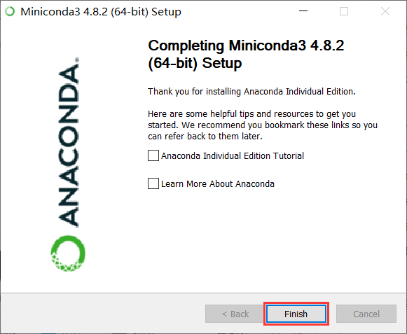 Miniconda-install-06