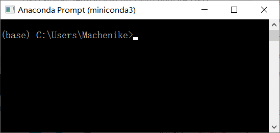 Miniconda-install-08